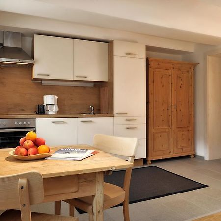 Apartment Nester Stumm Δωμάτιο φωτογραφία